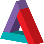 Agencia de Seguros en Oviedo y Aviles