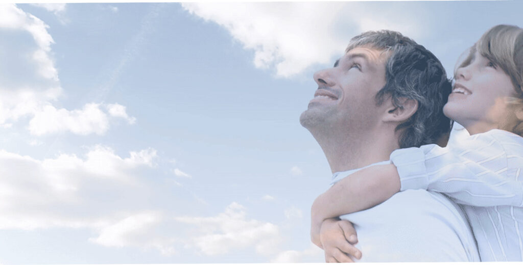 Agencia de Seguros en Oviedo y Aviles