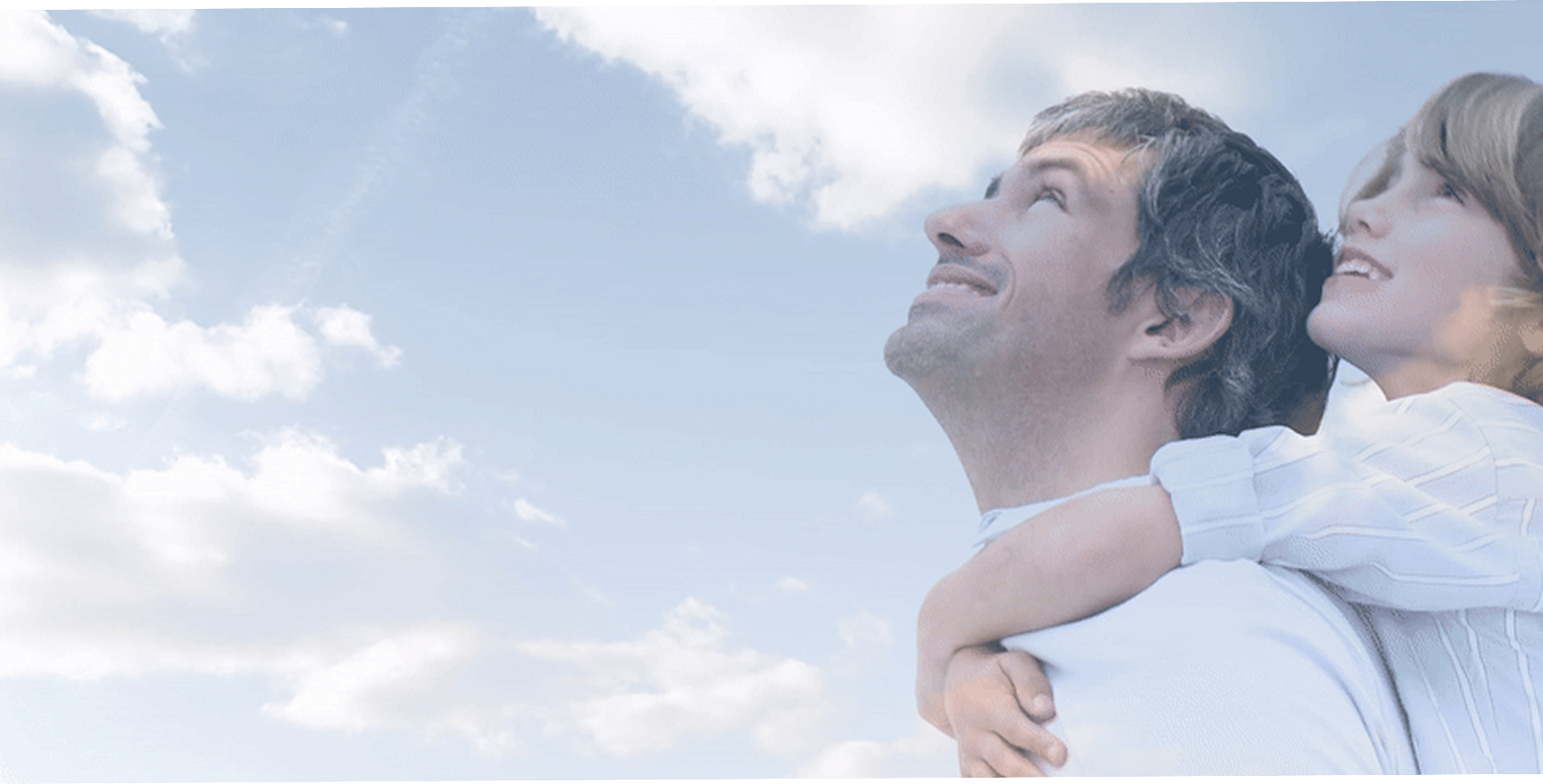 Agencia de Seguros en Oviedo y Aviles