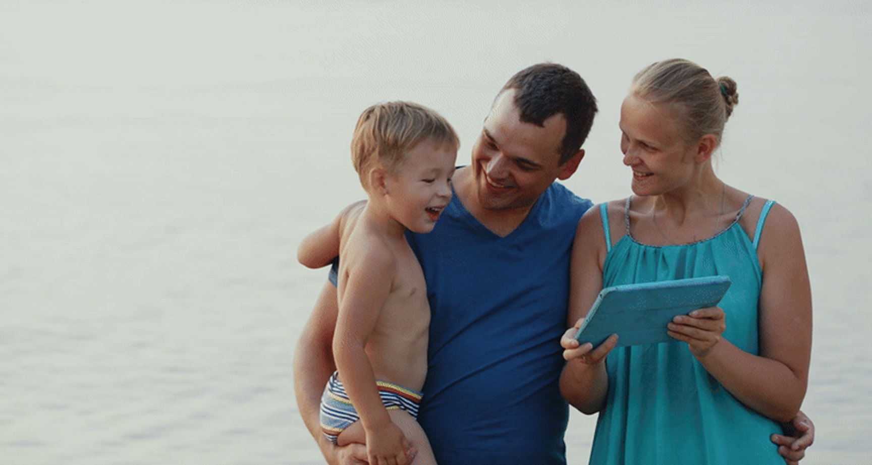 Agencia de Seguros en Oviedo y Aviles