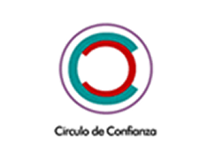 Agencia de Seguros en Oviedo y Aviles