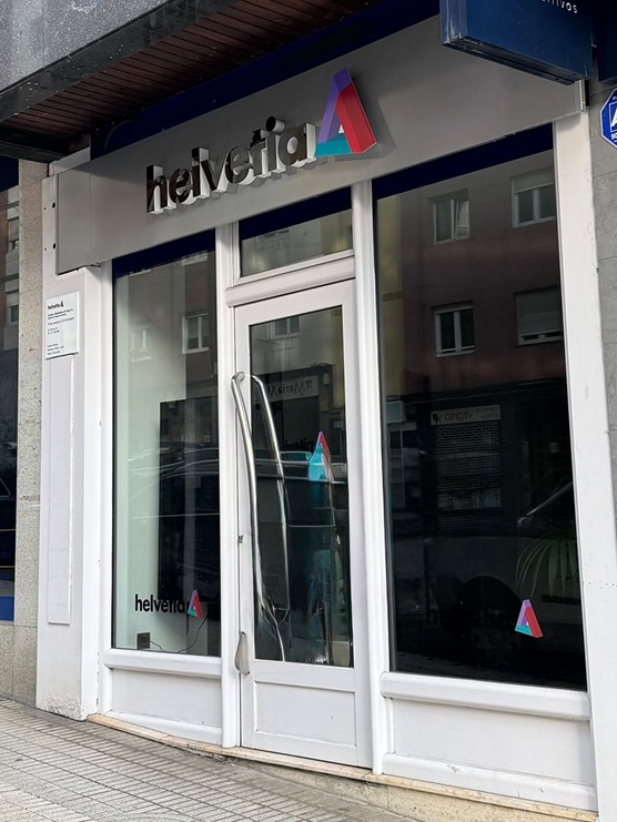 Agencia de Seguros en Oviedo y Aviles