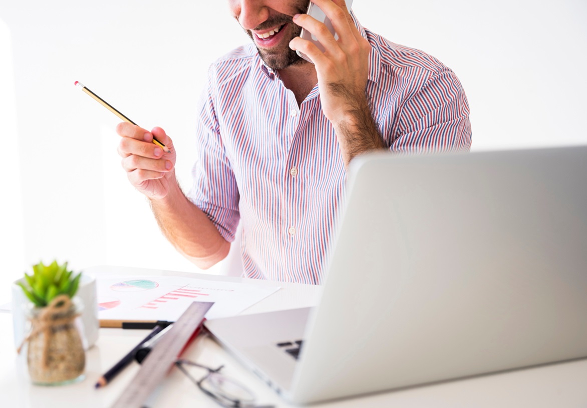 Agencia de Seguros en Oviedo y Aviles