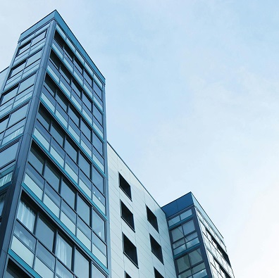 Agencia de Seguros en Oviedo y Aviles