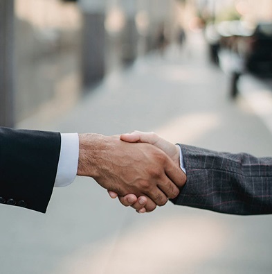 Agencia de Seguros en Oviedo y Aviles