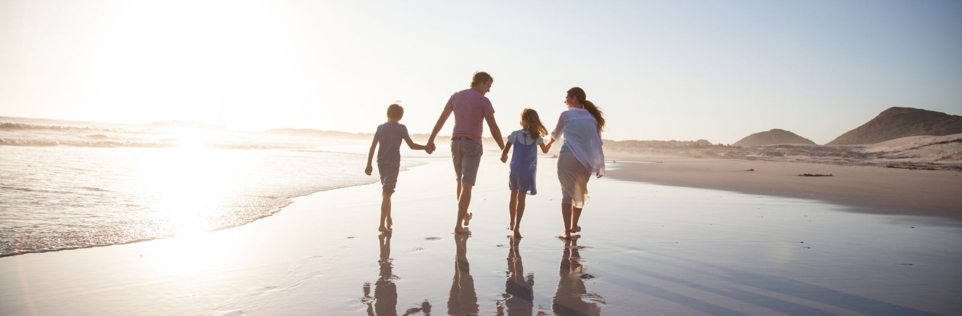 Agencia de Seguros en Oviedo y Aviles