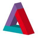 Agencia de Seguros en Oviedo y Aviles