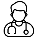 Agencia de Seguros en Oviedo y Aviles