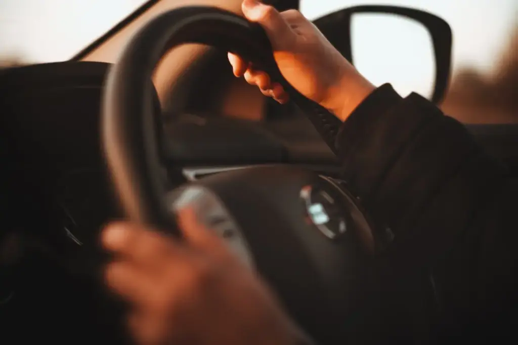 Agencia de Seguros en Oviedo y Aviles