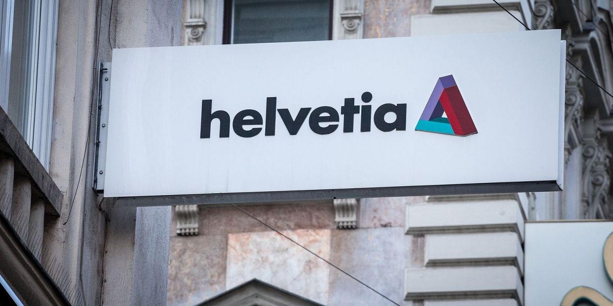 Seguros Helveta en Asturias