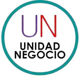 Unidad de negocio seguros Helvetia Asturias